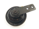 Honda ST 1100 SC26 Pan European [1990] - Horn-2