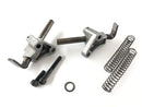 Suzuki VS 1400 Intruder VX51L [1996] - timing chain tensioner set-4