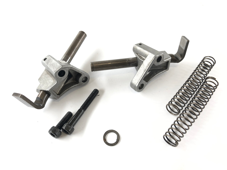 Suzuki VS 1400 Intruder VX51L [1996] - timing chain tensioner set