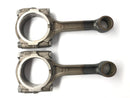 Yamaha XT 1200 Z Super Tenere DP01 [2012] - Connecting Rod Set-1
