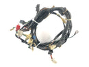 Honda CB 900 F SC01 [1981] - Wiring harness-3