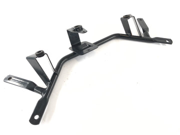 BMW C1 125 [2001] - Bracket Windscreen wiper Windscreen wiper motor - 0