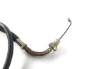 Suzuki DR 250 SJ41A [1982] - throttle cable-2