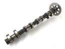 BMW K 1200 RS [2001] - Camshaft intake camshaft-1