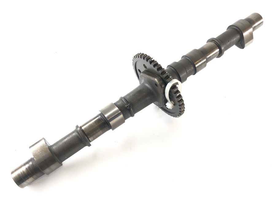 Kawasaki Zephyr 750 ZR750C [1991] - Camshaft Outer camshaft
