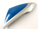 BMW R 1200 RT [2006] - right fairing-2