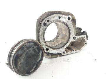 BMW R 1100 RS 259 ​​[1993] - Cylinder with piston - 0