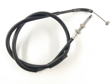 Honda CBR 900 RR SC28 [1993] - Clutch cable - 0