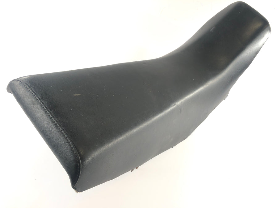 Cagiva Elefant 650 [1985] - Seat Bench