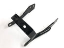 Moto Guzzi GTS 400 [Benelli] - Rear light bracket-2