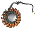 Kawasaki VN 1500 Classic VNT50D [2000] - Alternator Stator-2