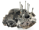 Triumph Bonneville 908MD [2001] - Engine housing empty housing-3