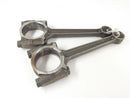 Suzuki Intruder VS 700 VP51A [1986] - Connecting Rod Pair Set-1