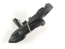 BMW R 1200 R - K27 [2007] - Ignition coil covers-1