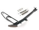 BMW F 650 CS Scarver [2001] - Stand side stand with spring-1