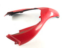 Can Am Spyder SM5 [2009] - Fairing center section-2