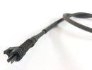 Honda VF 1000 F SC15 [1986] - Speedometer cable-3