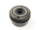 Honda ST 1100 SC26 Pan European [1990] - Flywheel Rotor Alternator-5