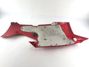 Ducati 999 H4 [2003] - Side panel fairing side lower part right-5