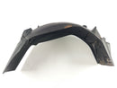 BMW R 1200 ST R1ST [2005] - Rear fender splash guard rear-3