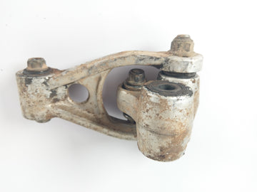 Husqvarna TE 610 8AE [1995] - Shock absorber chassis bone