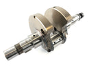 Can Am Spyder SM5 [2009] - Crankshaft-3