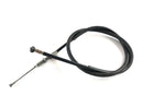 Kawasaki KLR 250 KL250D - clutch cable-1