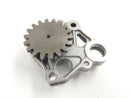 Honda XL 500 R PD02 [1983] - Oil pump-2