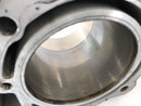BMW F 650 CS Scarver [2001] - Cylinder with piston-3