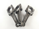 Triumph Thunderbird 900 T309RT [1995] - Connecting Rod Set-3