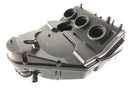 Triumph Daytona 955i T595N [2001] - Airbox-3