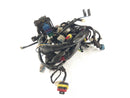 Moto Guzzi V7 Classic LW [2011] - Wiring harness-1