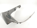 Honda ST 1100 SC26 Pan European [1990] - front center fairing-2