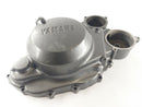 Yamaha XTZ 660 Tenere 3YF [1993] - Clutch cover engine cover-1