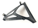 Yamaha YZF R6 RJ03 [2000] - Front fairing-3