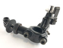 Triumph Speed ​​Triple 1050 515NJ [2005] - Clutch fitting without lever-3