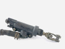 Yamaha XJR 1200 4PU [1995] - rear brake pump-4