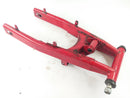 Suzuki GSF 400 GK75B Bandit [1991] - Swingarm-3