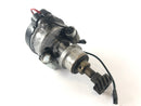 Moto Guzzi Le Mans 1000 VV [1988] - Ignition distributor-4