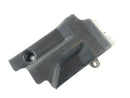 Aprilia SX KX1 125 [2020] - Cover-2