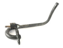 Aprilia Mille RSV 1000 ME [1999] - Oil line from the radiator to the engine-2