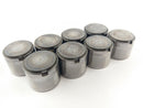 Triumph Bonneville 800 T100 [2004] - Pestle Pestle Cups Pestle Cups Set-1
