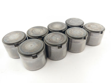 Triumph Bonneville 800 T100 [2004] - Pestle Pestle Cups Pestle Cups Set