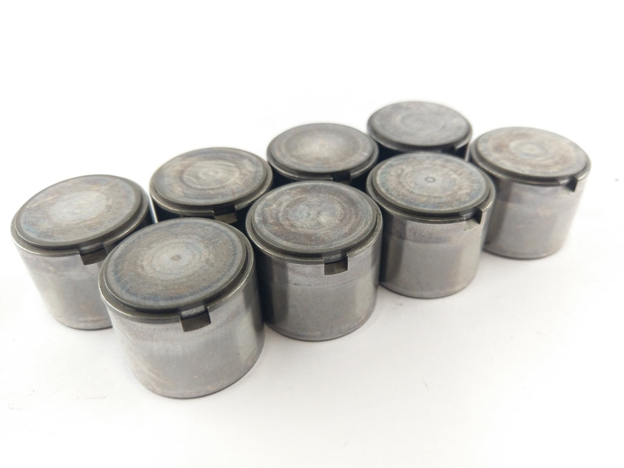 Triumph Bonneville 800 T100 [2004] - Pestle Pestle Cups Pestle Cups Set