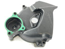 Honda VFR 800 FI RC46 [2000] - sprocket cover-1