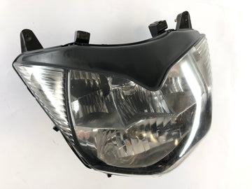 Suzuki Bandit GSF 650 S WVB5 [2005] - Headlight Front Headlight