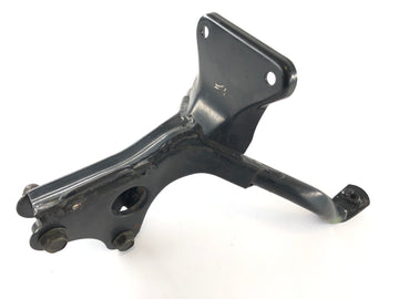 Kawasaki ZXR 400 ZX400L [1993] - Front fairing bracket cockpit holder