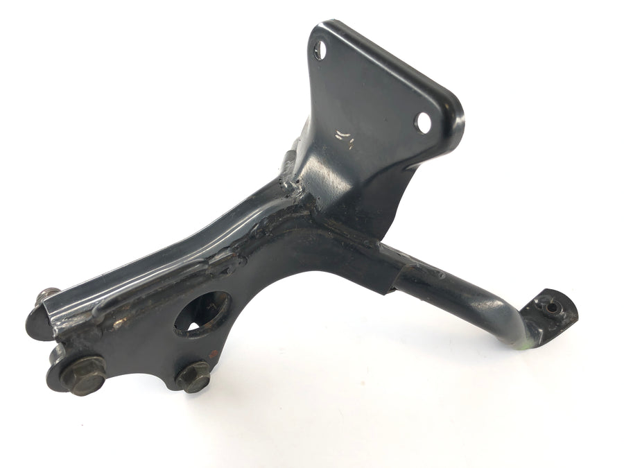 Kawasaki ZXR 400 ZX400L [1993] - Front fairing bracket cockpit holder