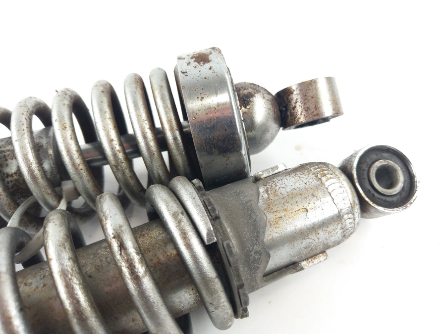 Yamaha XJ 900 F 58L [1985] - Suspension Strut Shock Absorber Set