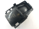BMW R 1150 R R21 [2002] - Rear substructure splash guard-1